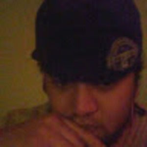 Meet your Posher, Radames